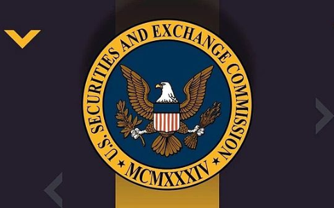 美国 SEC 明确:哪些 PoS 质押行为不构成证券发行