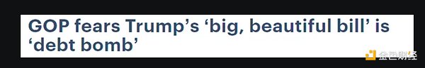 kDDKhhafAegR1qC40ElbMUmsrhXXCyDBc8hNeyzW.png