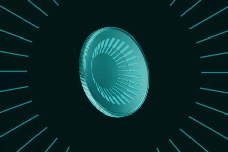 Plasma,Tether的万亿美元稳定币野望
