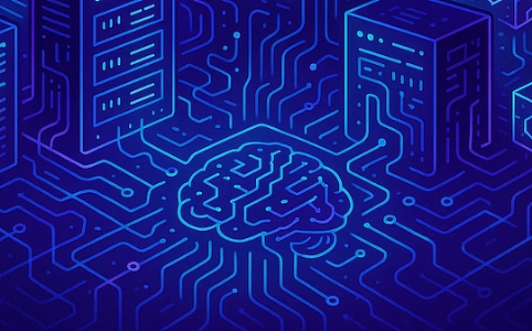 普华永道报告:AI不仅不会取代人类,还将提升劳动者价值