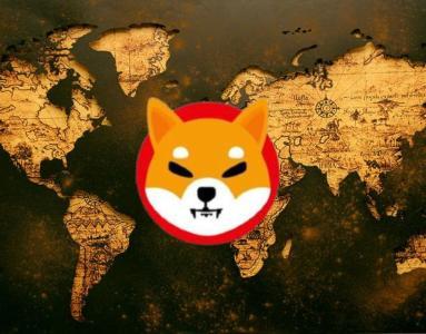 全球有多少人持有柴犬币(SHIB)?最新数据揭示