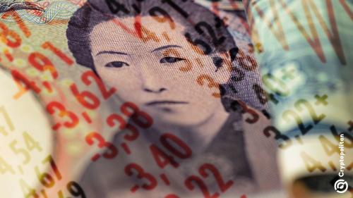 日本经济面临美国关税压力，力求全面取消额外征税