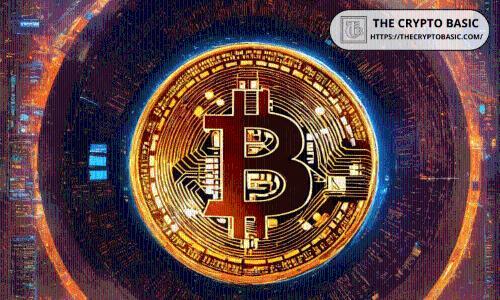 专家：比特币仍处于早期发展阶段，仅占全球财富0.2%，未来增长潜力巨大