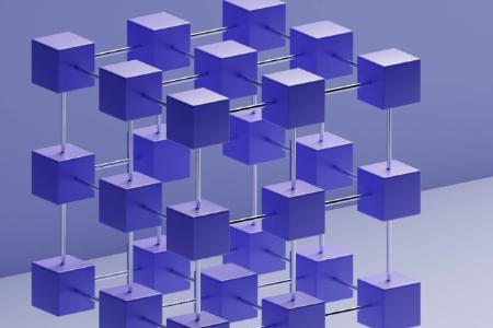 Web3开发者入门指南：如何实现高薪梦想