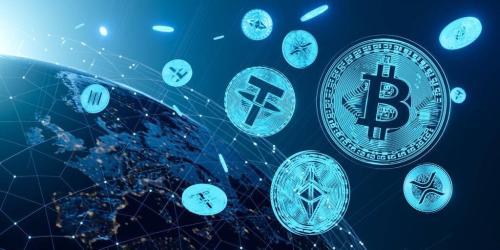 景顺任命摩根大通资深人士领导其16亿美元加密货币ETF业务