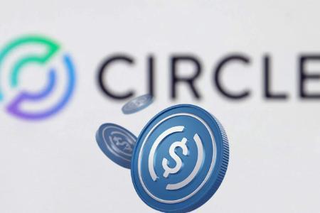 解析Circle高估值之谜:稳定币发行是否真是一门好生意?