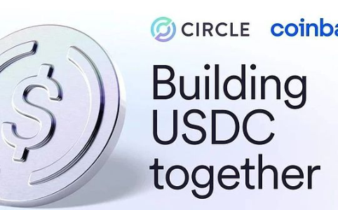 深度解析:稳定币发行商Circle的估值泡沫与商业模式困境