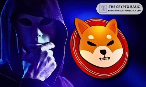 Shiba Inu首席开发者的“王牌计划”或推动SHIB价格迈向0.01美元