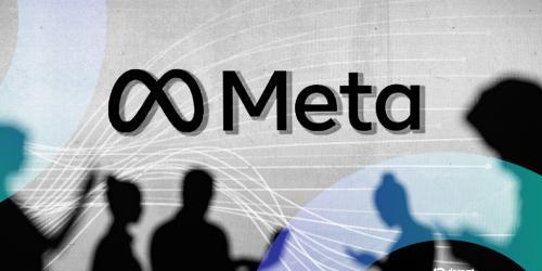 美国参议员质疑 Meta 稳定币计划:可能威胁经济竞争与金融隐私