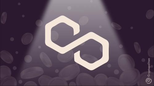 Polygon战略转型：逐步淘汰zkEVM，聚焦跨链结算与稳定币支付