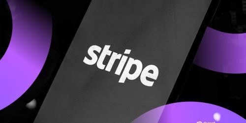 支付巨头 Stripe 宣布收购加密钱包技术公司 Privy