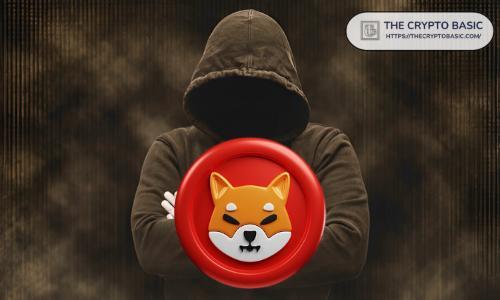 柴犬生态重大合作：与TokenPlayAI携手开启AI游戏新时代