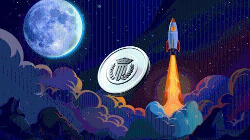 新型加密货币 Mutuum Finance (MUTM) 被视为 2025 年最具潜力的投资项目之一