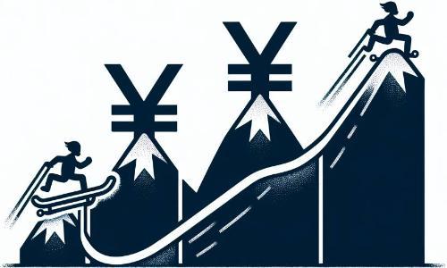前日本央行高官：特朗普关税冲击或终结日本央行加息周期