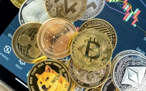 Coinbase报告：2025年下半年加密市场三大主题与展望