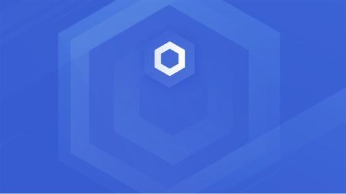 Chainlink(LINK)跌破15美元关键支撑,市场看跌情绪升温
