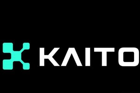 Kaito平台全面解析:YapToEarn机制与热门活动详解
