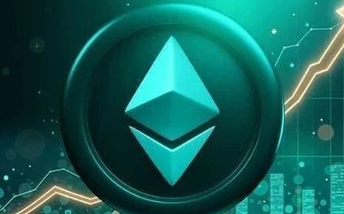 从以太坊基金会的财政政策中寻找最具潜力的百倍标的