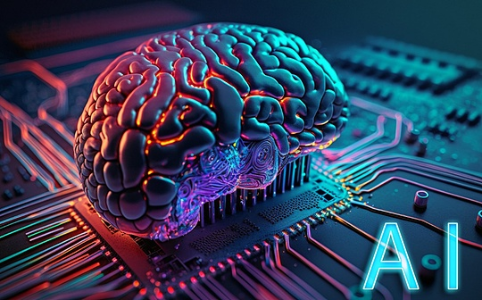 解读a16z报告:AI+Crypto融合的三大核心方向及未来趋势