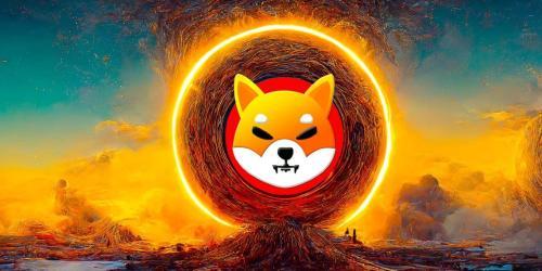 柴犬币:每年销毁20万亿SHIB真能推动价格升至0.001美元吗?