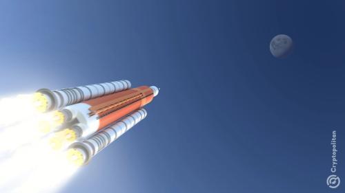 特朗普提议削减NASA预算或使美国失去太空竞赛领先地位