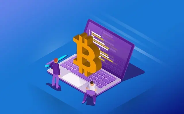 日本 Remixpoint 获 8.873 亿日元 BTC 融资,目标发行 1000 枚 BTC