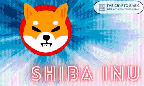 柴犬生态推出Shib Alpha Layer,宣告模因币时代的终结