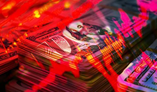 富国银行大幅下调特斯拉目标价，尽管自动驾驶出租车即将推出
