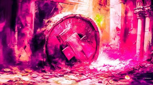 Coinbase 分析师预测：比特币与加密货币将在2025年下半年迎来上涨