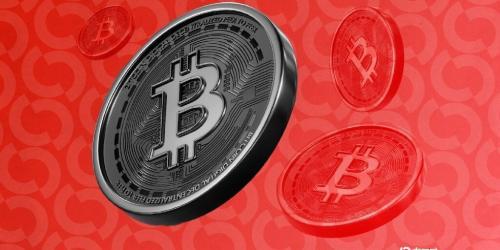 Coinbase警告：比特币财政模型或引发“克隆攻击”式市场风险