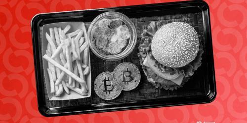 新浏览器扩展程序将所有商品价格转换为比特币——背后的意义与影响