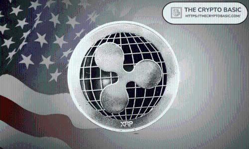 美国政界推动新型银行章程或助力Ripple获取银行牌照