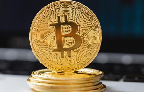 Bitwise CEO预测：比特币突破13万美元将引发“囤币狂潮”