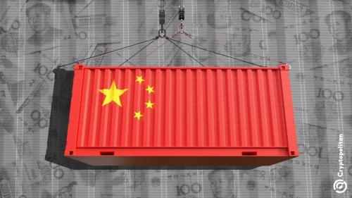 中国计划取消对非洲进口产品的所有关税,以开拓新市场,与特朗普达成和解