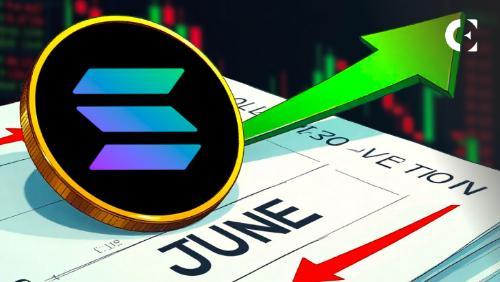 Solana六月展望：ETF预期与“Firedancer”升级或成关键推动力