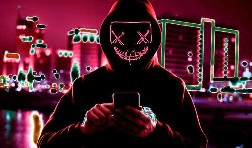 报告称黑客在短短三个月内攻击超1200万台Android设备，窃取银行凭证与个人数据