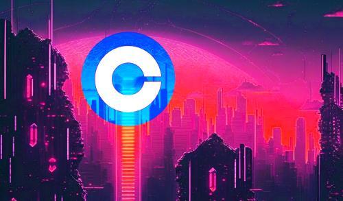 Coinbase 推出专为初创企业与小型企业设计的加密货币运营账户服务