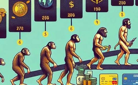 人民币稳定币:是否有必要出现?