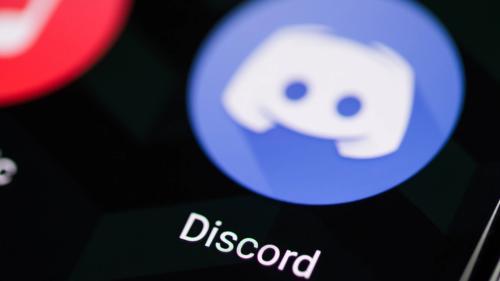 Discord邀请链接被恶意利用传播加密钱包窃取软件