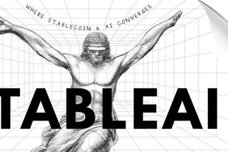 AI与稳定币的融合：DeFi新机遇