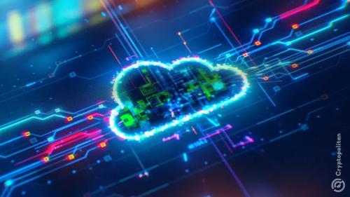 Nvidia与德国电信联手打造欧洲首个工业AI云，推动德国技术主权