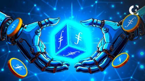 Aptos（APT）和Filecoin（FIL）：能否引领Layer-1区块链的新一轮叙事转变？