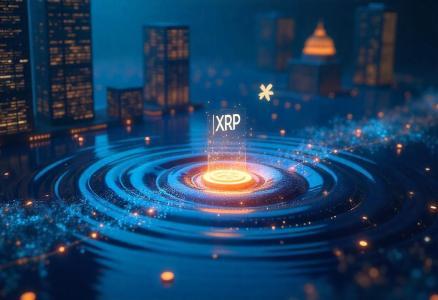 XRP价值获法律文件支持,与Ripple网络增长紧密挂钩或迎价格飙升