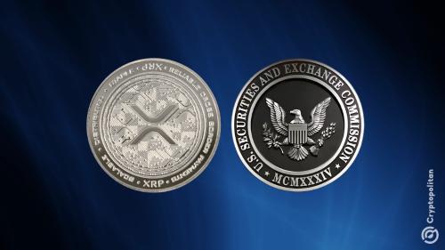 Ripple律师预测XRP诉讼胜诉概率达70%,SEC与加密行业关系引发热议