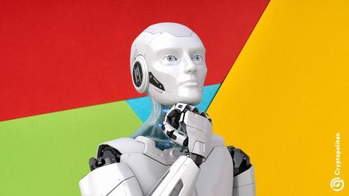 谷歌拟终止与Scale AI合作,人工智能数据标注领域迎来变局