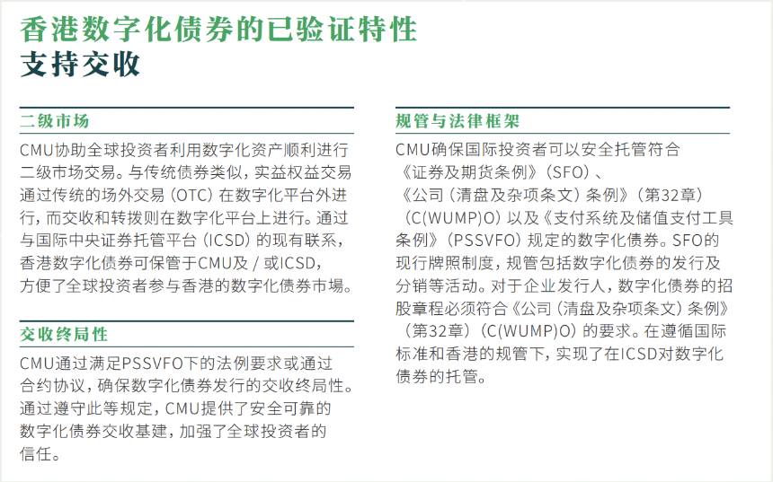 RWA赛道25年最新研报：全球视角下，RWA 正如何兼顾技术、监管与市场平衡？