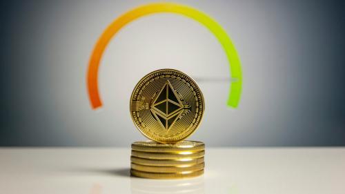 机构资金加速涌入,以太坊在ETF市场中占据主导地位