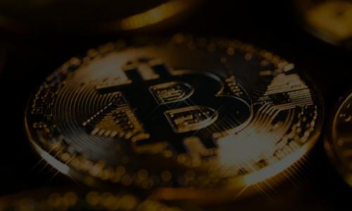 报告揭示:Meme币成为加密货币投资的“入门砖”
