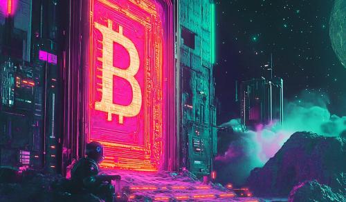 加密货币策略师警告：主要BTC采用群体抛售或引发比特币下一轮熊市80%回调