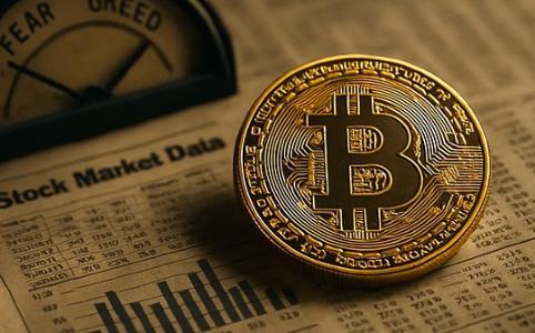 比特币本周期可能达到的顶点:27.3万美元或成潜在峰值